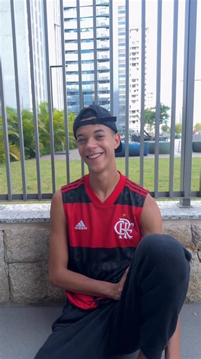 DOUGLAS SILVESTRE 👼🏻 | tentando ser um criador sério e o roteiro indo pro lado errado… #explorar #reels | Instagram