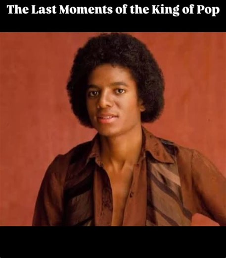 MysteryFiles on Instagram: "On June 25, 2009, Michael Jackson, the King of Pop, was found unconscious in his Los Angeles home. He was rushed to the hospital, but doctors could not save him. He was pronounced dead at 2:26 PM, at age 50. The official cause of death was a lethal mix of strong sedatives, mainly Propofol, which led to cardiac arrest. His personal doctor, Conrad Murray, had given him these drugs to help him sleep. After investigation, Murray was convicted of involuntary manslaughter. 