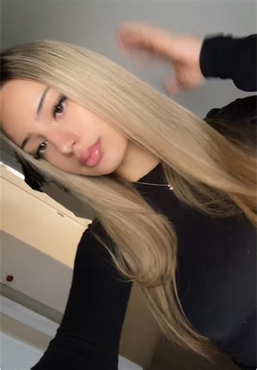 tanaya.ranger (@tanaya.ranger)’s videos with original sound - lyricalRONN