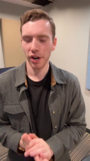 On February 20, 1962, John Glenn became the first American to orbit Earth. | WQAD