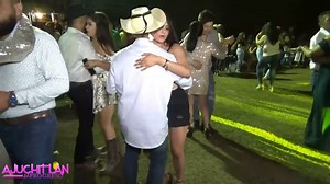 27 reactions · 4 comments | Ajuchitlán del Progreso on Reels | Facebook