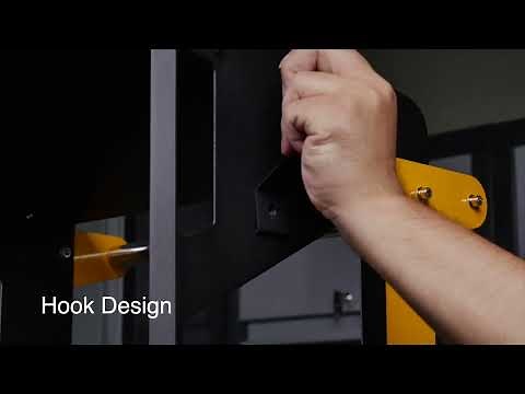 MMT553 2022 AUTOOL Automotive Tool Cart