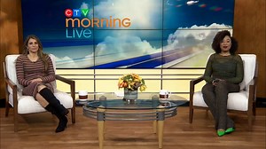 12 reactions · 6 comments | See you in the morning! | CTV Morning Live Atlantic | Facebook