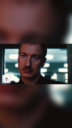 Basic Instinct 2 - A New Interrogation