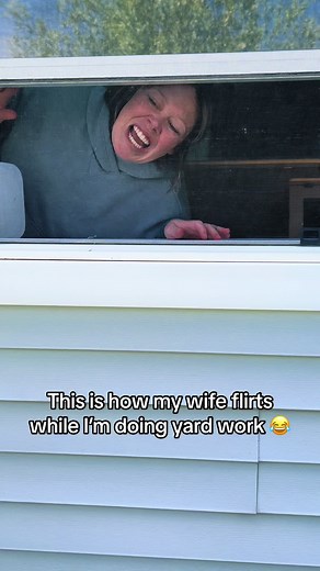 TikTok - Make Your Day