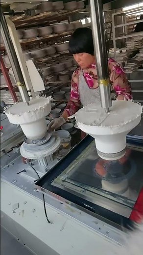 Manufacturer of dual color ceramic pad printing machine and toy pad printing machine丝印机，移印机，丝网印刷机厂家