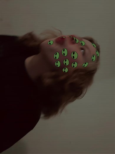 Lily Jones (@lily.jones215)’s videos with original sound - 𝐀𝐝𝐝𝐢𝐞 .☘︎ ݁˖