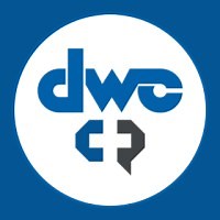 DWC Construction Co., Inc. | LinkedIn