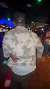 The next gen going in. Stepping on Saturday set. #newmusic #goodmusic #dance #nextgen #steppin #chicago | DJ Shorty Smooth