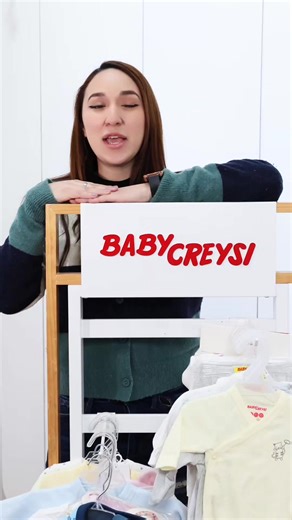 Esenciales para Bebés: Ofertas y Consejos del Mes del Bebé