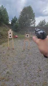 CZ P09c Nocturne- Optics Ready DA/SA New Model!