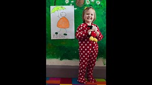 1.6K views · 40 reactions | Early Childhood Ireland on Reels | Facebook