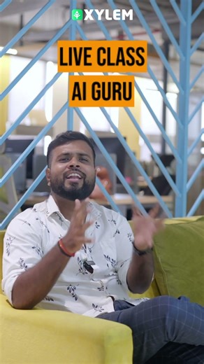 NEET Online Crash Program - Join Now