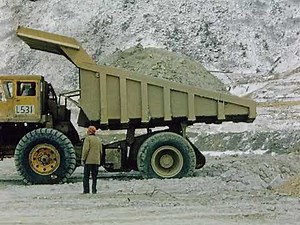 Anaconda Copper Mining Company: Bob Vine collection, reel 7