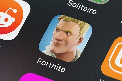 El juicio de Apple contra Epic Games ya tiene sentencia: un "empate" con indemnización millonaria y una histórica obligación de permitir otros sistemas de pagos