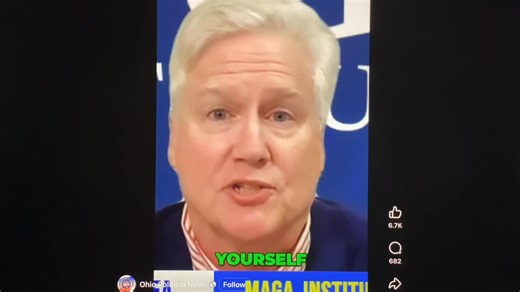 Now Trump is in power, and got the full power he can use HAARP to steer the storms away from us. Why didn’t they do this before? Cause other president were told what to do.. not President Trump god bless him | Tommaso Giovanni