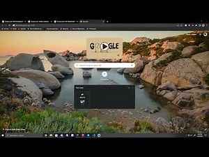 How to use the MSR X6 MSRX software write cc dumps omnikey reader