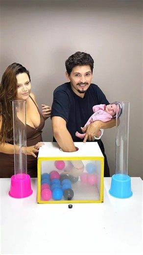 Ranvit e Ranarya on Instagram