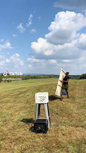 Explore Inspiring Religious Art Prints Available Now