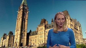 Discover the perfect time to explore the wilderness of Canada and Alaska! 🍁🏔️ From the dazzling colours of fall to the pristine landscapes of winter, we'll guide you through the best seasons to embark on your northern adventure. | Inspiring Vacations