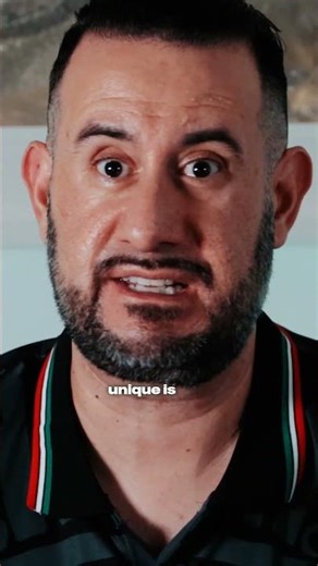 🤖 Clone your CEO. Scale your business.