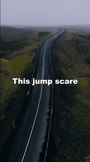 Top 10 Scariest Jump Scare Videos on YouTube 01