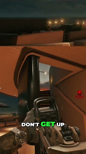 Private Yacht Raid #viral #fyp #gaming #readyornot #ps5