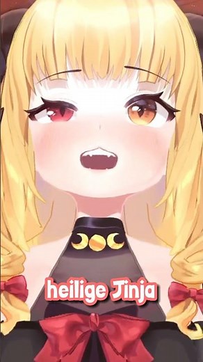 Warum sind DAS meine ersten Videos??