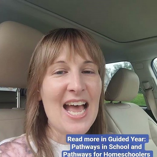 How to Use Public Libraries with Kids