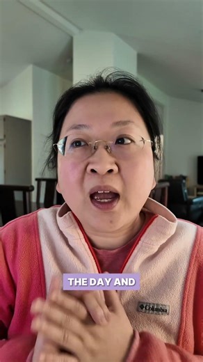 Interview Advice for Introverts | Advice from Career Coach Mandy