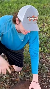 789K views · 4.9K reactions | Catching a Tilapia in Murky Sewer Water! | Bass Fishing Productions | Facebook