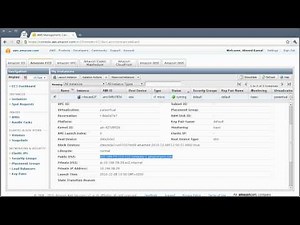 Ubuntu Cloud-Init Technology