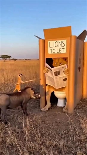 Geni comedia on Instagram