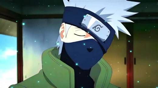 CGS SHAD YT (@dangerboyshad)’s videos with original sound - CGS SHAD YT