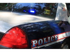 Leesburg Man Killed In Chantilly Motorcycle Crash: Police