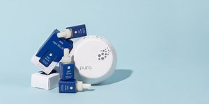 The Best Scent Diffusers for Your Smart Home