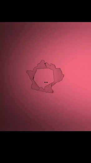 TikTok Tips and Tricks for Indian Users