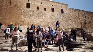 25 reactions · 3 comments | Marty Goetz & Misha: LIVE from Jerusalem is AVAILABLE NOW for Pre-Order at www.martygoetz.com! Don't miss your chance to ORDER NOW our NEW LIVE DVD & CD, filmed with an orchestra, while overlooking Jerusalem!! Get your copies for the holidays and beyond TODAY!! | Misha Goetz Music | Facebook