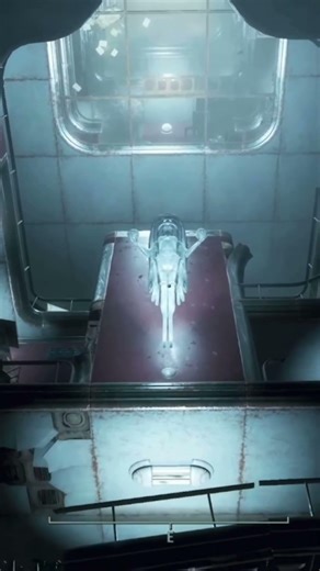 Strength Bobblehead Location! #fallout #fallout4 #falloutlore #bethesda