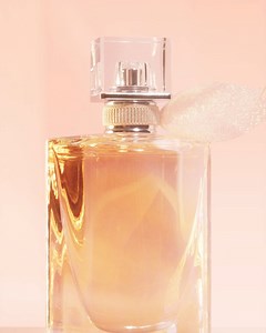 45K views · 126 reactions | Perfumes são os presentes que ninguém...