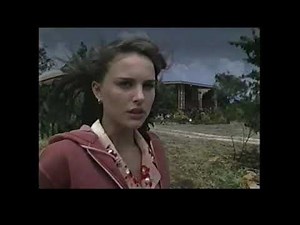Where the Heart Is Movie Trailer 2000 - TV Spot