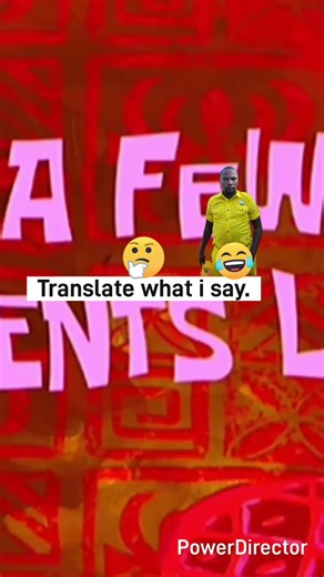 #goviral #trendingvideo #viralvideos #fyppppppppppppppppppppppp #100kviews