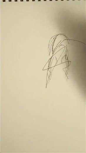 JINX #art #drawing #arcane #jinx