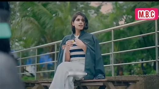 8.9K views · 1.1K reactions | New Songs 2024 | Singer MBC | Facebook