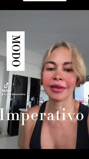 El Imperativo en Español: Cómo Usarlo Correctamente