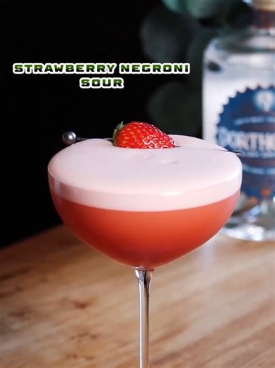 My Cocktail Bible (@mycocktailbible)’s videos with original sound - My Cocktail Bible