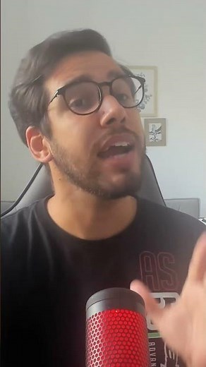 Computer Skills for a CV and Resume (Include Basic Software Proficiency Skills) #cvwriting #cvtips