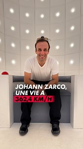 640K views · 10K reactions | Pour la première fois en 17 ans de carrière, Johann Zarco a demandé à sa maman de venir sur le Grand Prix de France de moto GP... Une bonne raison pour monter sur le podium ! ️ | La Boîte à Questions | Facebook