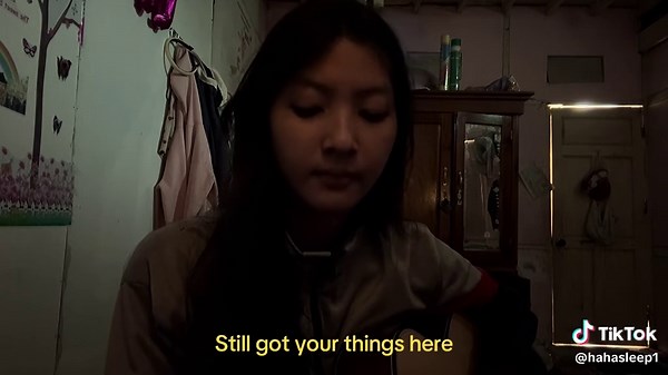 Heartbreak Anniversary Cover Song by Giveon