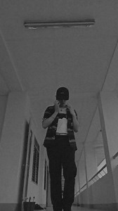 #SmokeChallenge #badaleechoreography | Jus Tine's Vlog